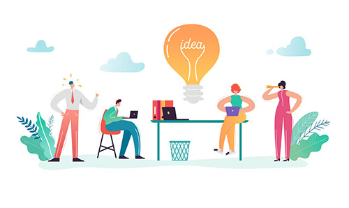 BusinessSolutions